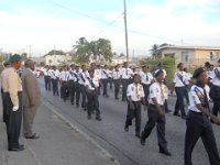 Founder's Day Service 2013 - 128